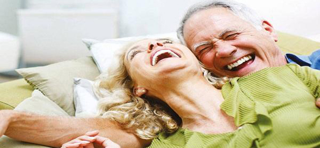 باحثون يكتشفون آلية إخفاء مظاهر الشيخوخة