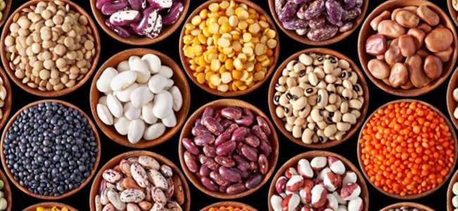 هذا ما تفعله البقول بقلبكم!