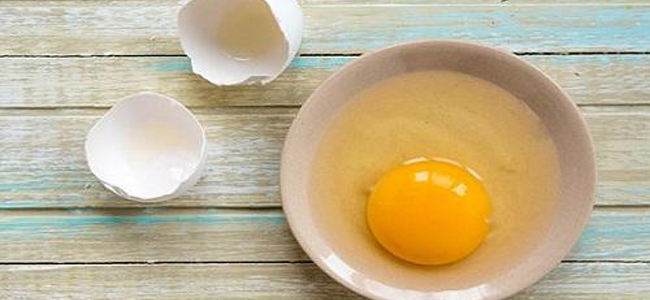 احذروا تناول هذه الأطعمة من دون طهو