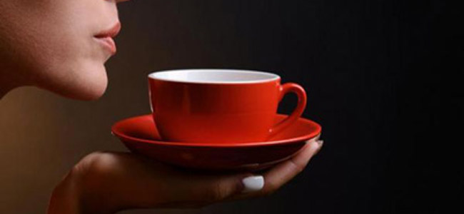 أشهر المعلومات الخاطئة عن رفيق الشتاء الساخن