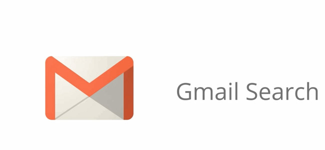 وظيفة مفيدة في خدمة 