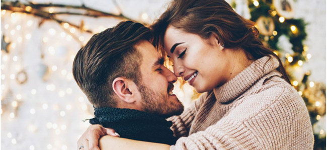 غير وسامته.. ما الذي يجذب المرأة في الرجل؟