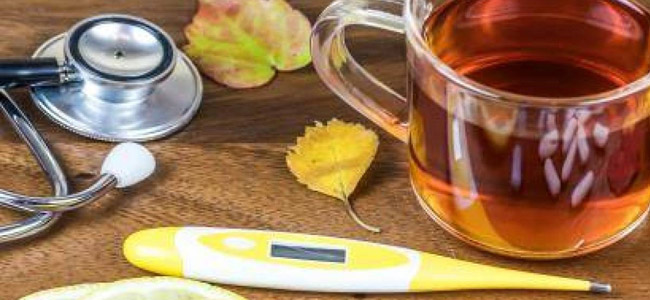 خرافات شائعة عن علاج نزلات البرد الموسمية