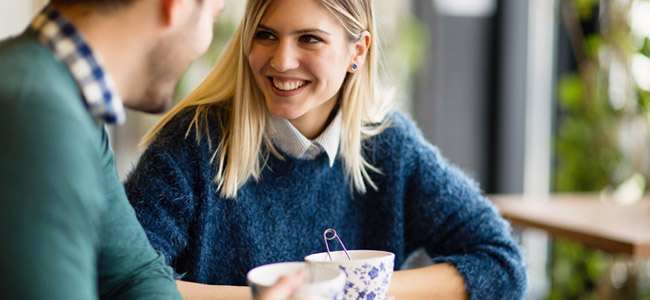 أفكار غير تقليدية لقضاء وقت خاص مع زوجك