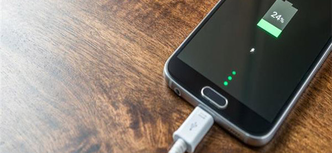 تعرف على أكثر تطبيقات تستنزف بطارية هاتفك