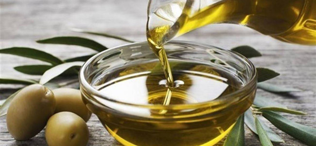 ستخدامات مدهشة لزيت الزيتون في المنزل