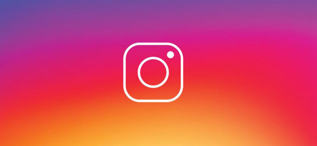 حيلة عبقرية تتيح قراءة رسائل إنستغرام المباشرة دون معرفة المرسل