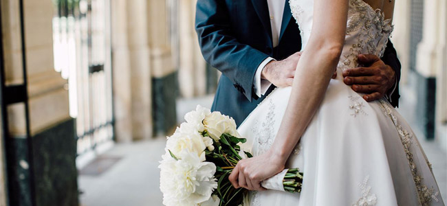 الصدق أساس الزواج.. تعرّفي إلى الأسباب!