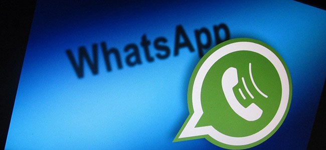 “تحويل الأموال”… كيف ترسل وتستقبل عبر “واتسآب”