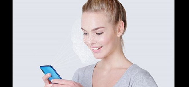 أفضل 10 هواتف ذكية في 2019