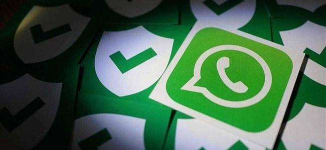 خطر يطال واتساب.. التطبيق مهدد بالتعطيل!