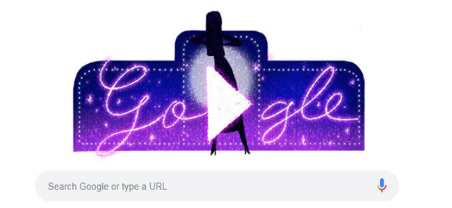 ميزات من غوغل قد لا يعرفها المستخدم!