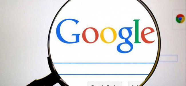 غوغل تكشف عن ميزة بحث جديدة.. ما هي؟