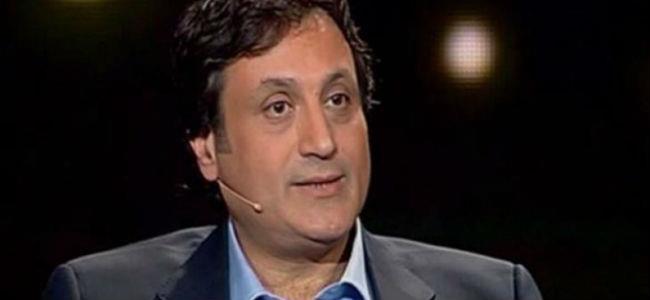  مسلسل انفجارات واغتيالات.. بالتفاصيل هذه توقعات ميشال حايك للعام 2020! 