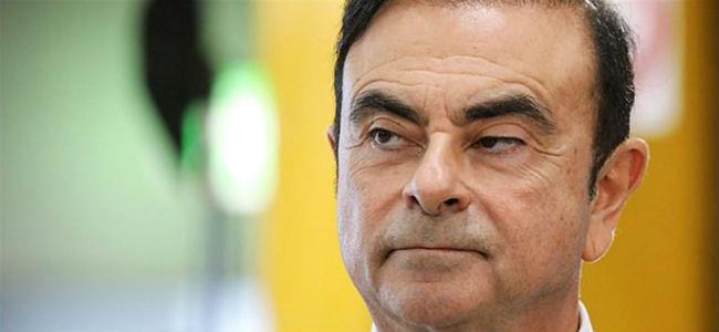  القصة الكاملة لـ