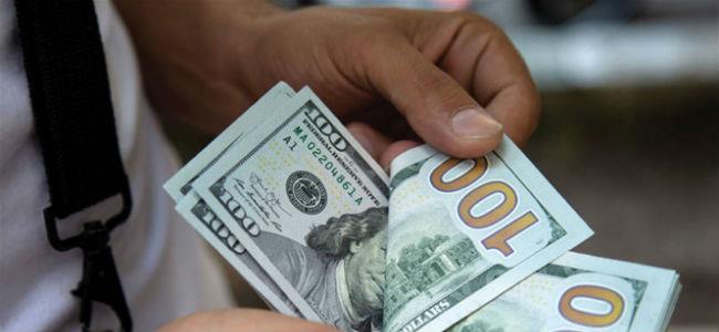  خبر سار: بوادر حلحلة في أزمة الدولار.. إليكم التفاصيل! 