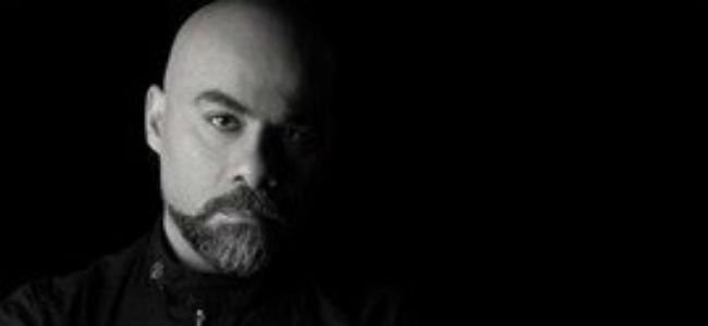 بالفيديو: توقعات مايك فغالي لسنة 2020 (قناة سما)