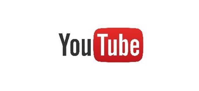  كيف يُمكنك تفعيل الرقابة على يوتيوب لحماية أطفالك؟