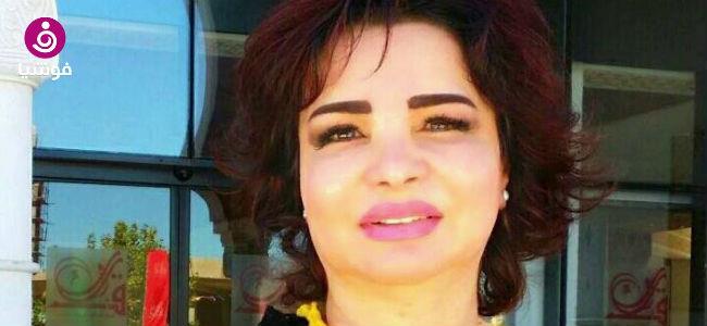  حقائق تكشف للمرة الأولى بشأن ملابس قتيل منزل نانسي عجرم والتلاعب.. فيديو!