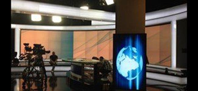 الـ LBCI توقف معظم برامجها.. وصرف عدد من الموظفين