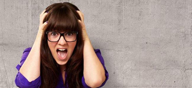 أطعمة تمنع تأخر الدورة الشهرية.. تعرفي اليها