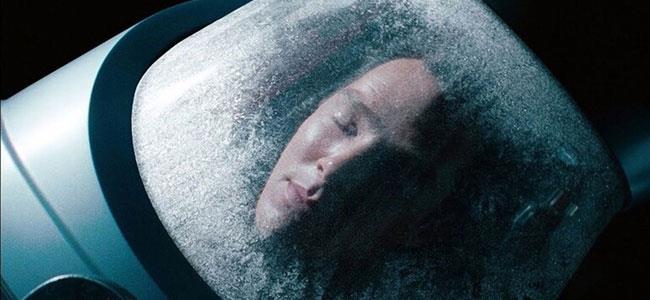 حقائق عن التجميد.. هل يمكن إحياء الإنسان بعد موته؟