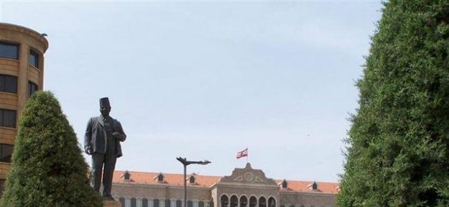  مسألة تشكيل الحكومة كانت منتهية.. ولكن هذا ما حصل