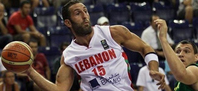 فادي الخطيب قرّر الاعتزال نهائيّاً