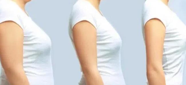  للتخلص من الكرش..أربع عادات خاطئة تجنبها أثناء “الدايت” 