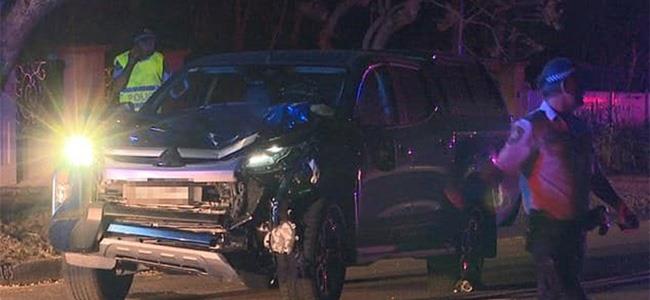  فاجعة إغترابية في أستراليا..مقتل 4 أطفال لبنانيين !