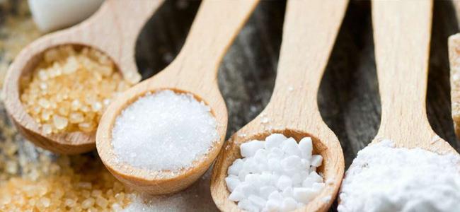  ماذا يحدث لجسمك إذا توقفت عن أكل السكر؟ 