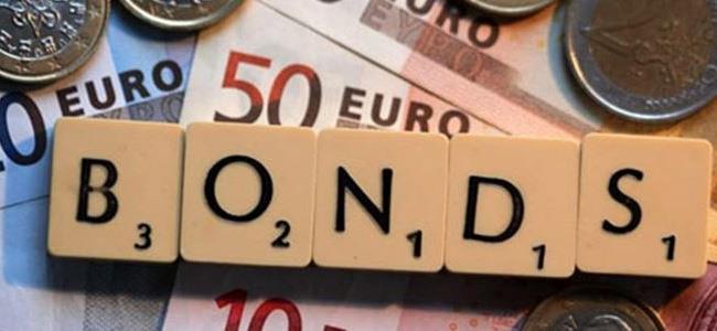 ما علاقة بيع و شراء 