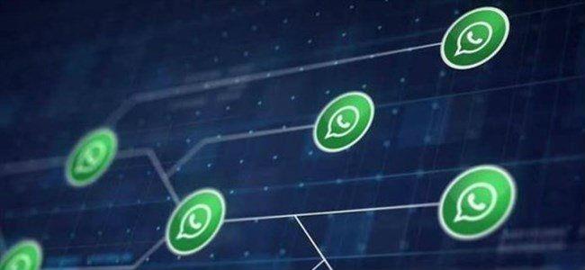  تحذير صادم عن 