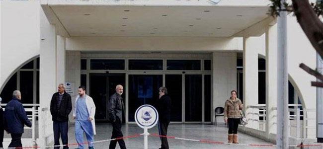 تسجيل حالتي شفاء من فيروس كورونا في مستشفى الحريري