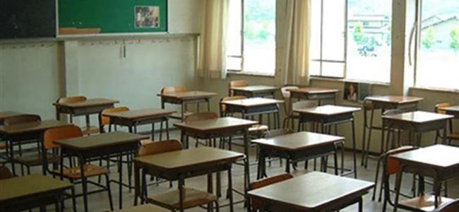 شرح الدروس لتلاميذ الشهادات الرسمية عبر تلفزيون لبنان