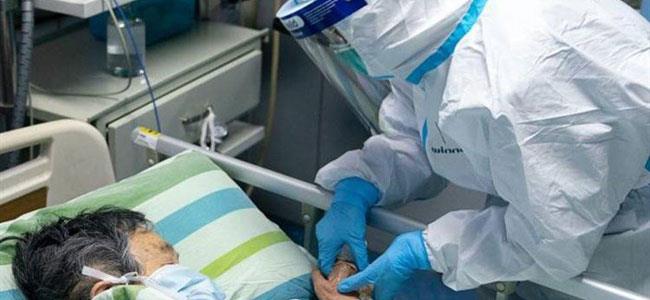 بعد التجارب السريرية.. نتائج 