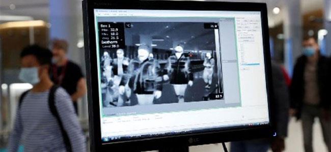 العلاج بداخلك.. كيف تعمل المناعة على مكافحة فيروس كورونا؟