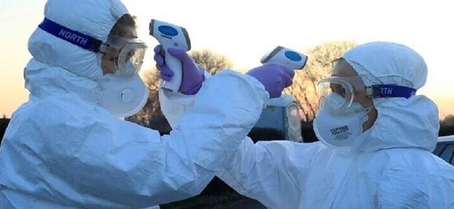 العلماء يحددون أسباب الوفاة بفيروس كورونا