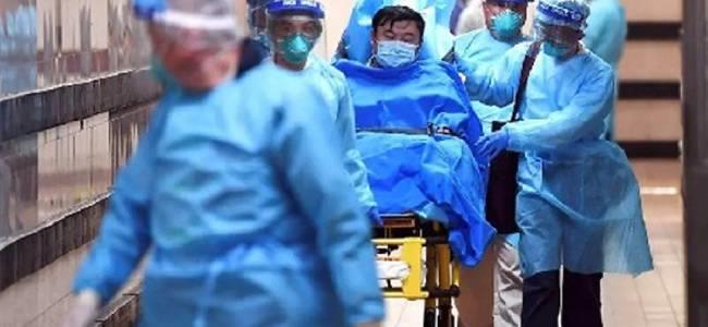  من أيام إلى دقائق.. تقنية 