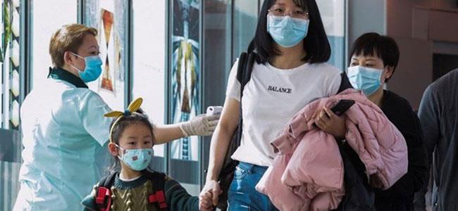 أخبار سارة حول فيروس كورونا وتفاؤل جديد