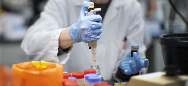 فقدان حاسّتَي الذوق والشم قد يكون علامة على الإصابة بـ