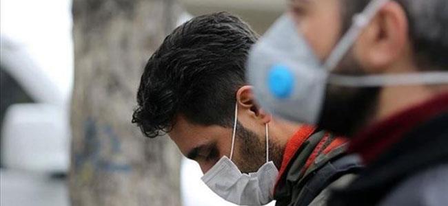 التعب علامة يغفلها كثيرون قد تدل على الإصابة بفيروس 