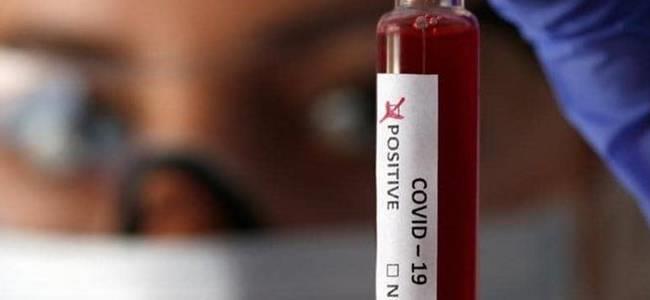  الصحة العالمية تحسم الجدل.. هل ينتشر كورونا عبر الهواء؟