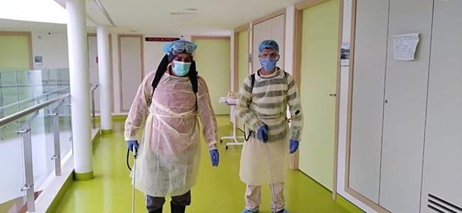  أسبوع مصيري لكلّ اللبنانيّين