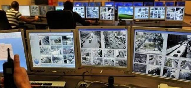  سابقة تحصل للمرّة الاولى في لبنان.. والسبب كورونا!