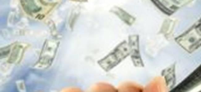  ممثل قدير يقرر حرمان ابنتيه من ثروته 