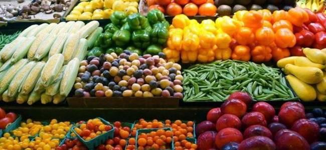 10 أطعمة تعزز جهازك المناعي لمحاربة فيروس كورونا