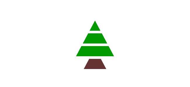  حارسا منزل رئيس حزب الكتائب اصيبا بكورونا!