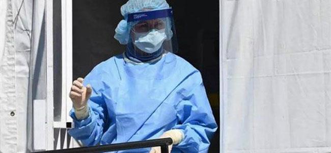 ابتكار جهاز محمول يحدّد الإصابة بـ