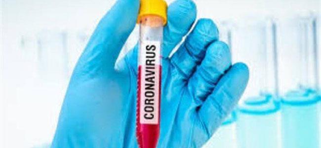 طبيب يكشف: لا تتوقّعوا انتهاء كورونا في لبنان قبل هذا التاريخ